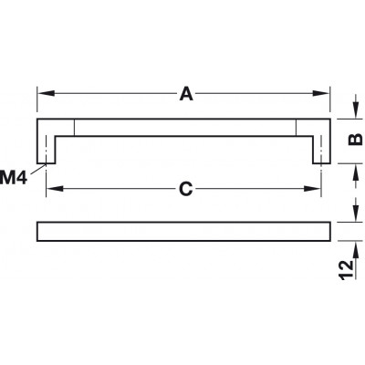 product name