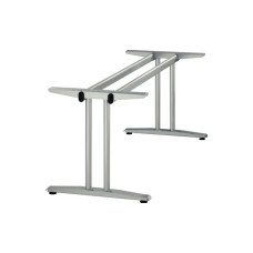 Rack Idea+T aluc.  1800x 800mm