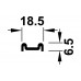 product name