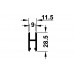 product name