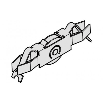 product name