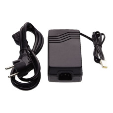 Блок живлення 12V DC/50W