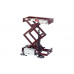product name