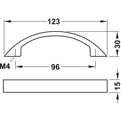 product name