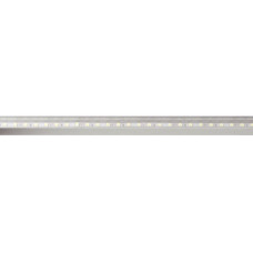 Вбудований світильник LED 1071  для освітлення шухляд 12 V / 4,9 W KW 560 мм