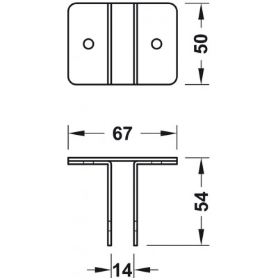 product name