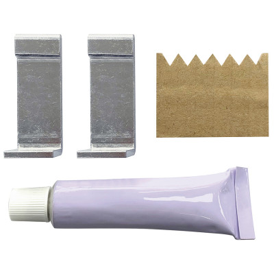 product name