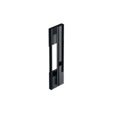 Підйомник для плазмових екранів TV-Lift Push, чорний 400-450мм