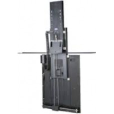 Підйомник електричний для плазм і LCD, 710х860мм,