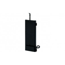 Електр. підйомник плазм і LCD, 700/600-1300 мм