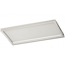 Світильник LED1084 12 В/20,9 Вт 1163x310 мм