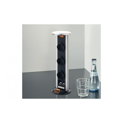 product name