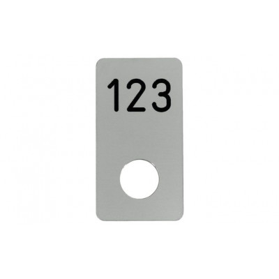 product name