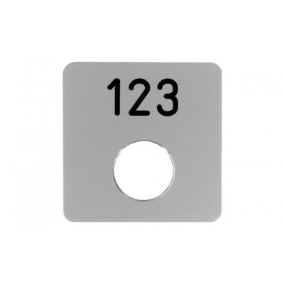 product name