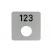 product name