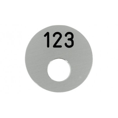 product name