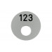 product name