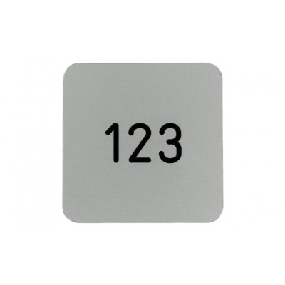 product name