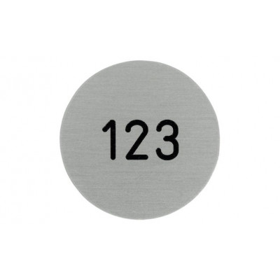 product name