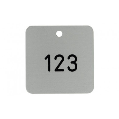 product name