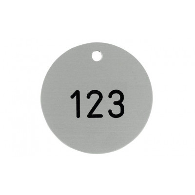 product name