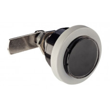 Комплект замка FL 210 Cam lock