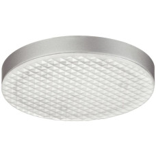 Світильник LED 2001 колір: срібний 12V/1.7W денне світло 6400К