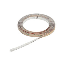 Стрічка LED 2011 12V/0.8W 300мм холодне біле світло 5000К
