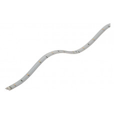 Стрічка LED LOOX BASIC 3528 12V/9.6W холодне біле світло IP65 4500K 2000мм