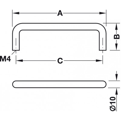 product name