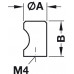 product name