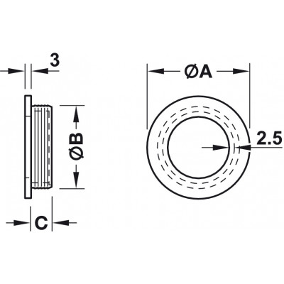 product name