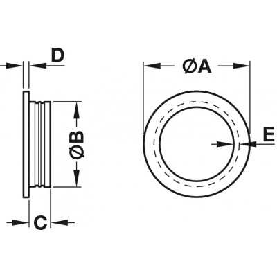 product name