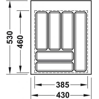 product name