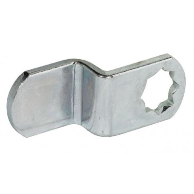 product name
