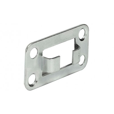 product name