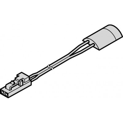 product name