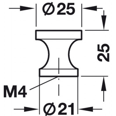 product name