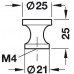 product name