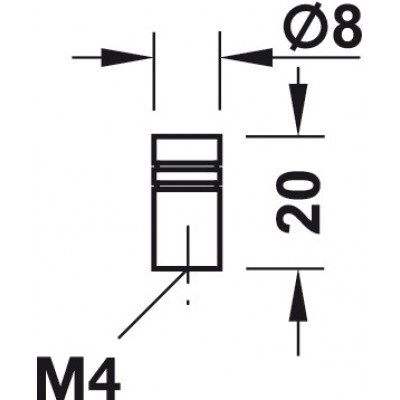 product name