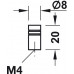 product name