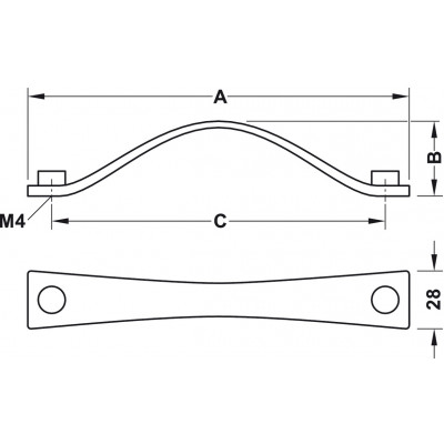 product name