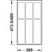 product name
