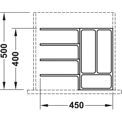 product name