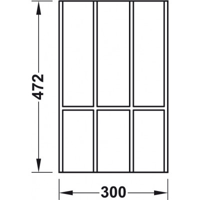 product name