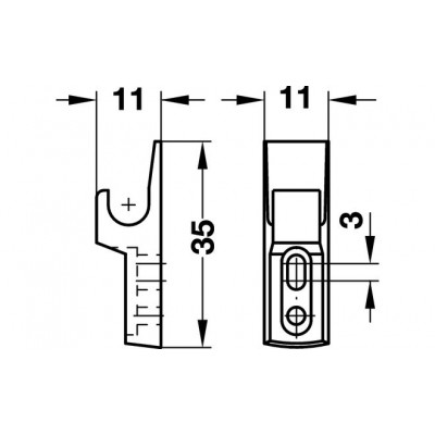 product name