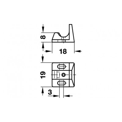 product name