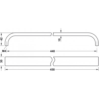 product name