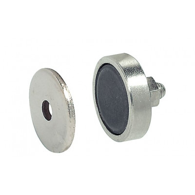 product name
