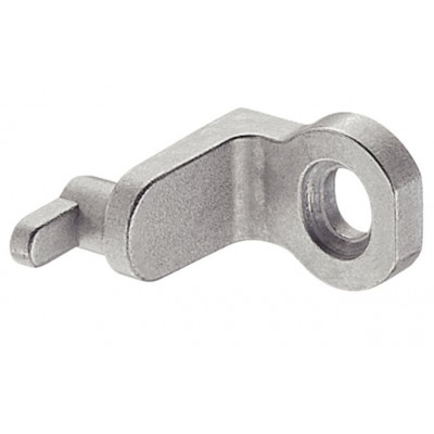 product name